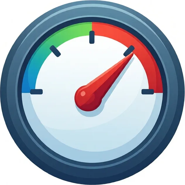 CoolHvac Air Conditioning Services logo